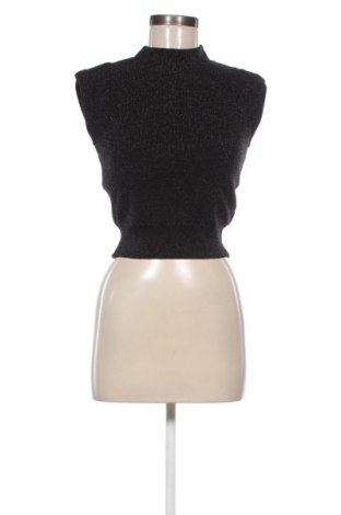 Damenpullover Luc-Ce, Größe S, Farbe Schwarz, Preis € 15,00