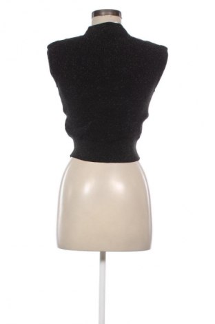 Damenpullover Luc-Ce, Größe S, Farbe Schwarz, Preis € 15,00