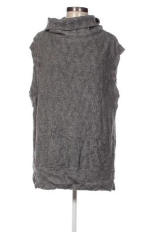 Damski sweter MOTTO, Rozmiar M, Kolor Szary, Cena 95,99 zł