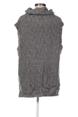Damski sweter MOTTO, Rozmiar M, Kolor Szary, Cena 95,99 zł