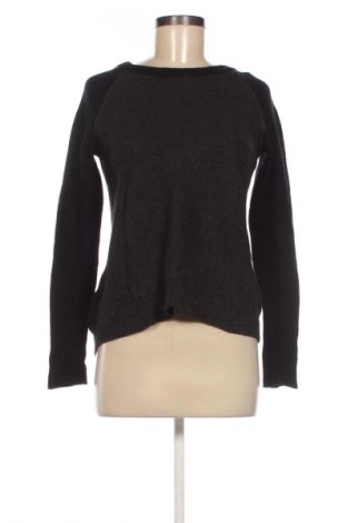 Damenpullover Madewell, Größe XS, Farbe Mehrfarbig, Preis 31,71 €