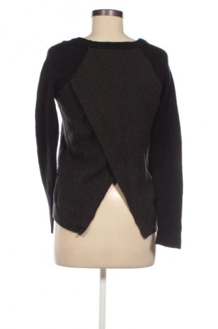 Damenpullover Madewell, Größe XS, Farbe Mehrfarbig, Preis 31,71 €