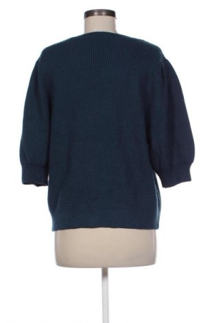 Damenpullover Maison 123, Größe L, Farbe Blau, Preis € 154,99