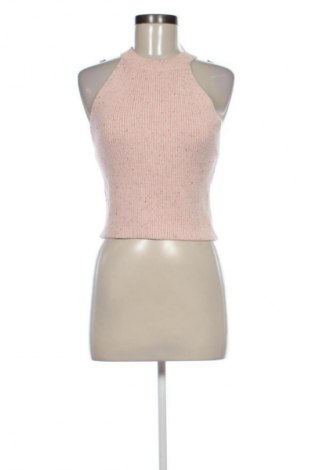 Damenpullover Mango, Größe M, Farbe Rosa, Preis € 43,99
