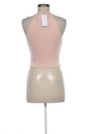 Damenpullover Mango, Größe M, Farbe Rosa, Preis € 43,99