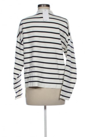 Damenpullover Mango, Größe XL, Farbe Mehrfarbig, Preis € 43,99