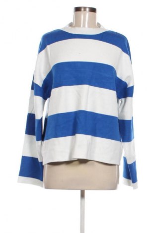 Női pulóver Mango, Méret XL, Szín Sokszínű, Ár 16 739 Ft