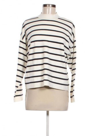 Damski sweter Mango, Rozmiar S, Kolor Kolorowy, Cena 203,99 zł