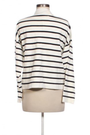 Damski sweter Mango, Rozmiar S, Kolor Kolorowy, Cena 203,99 zł
