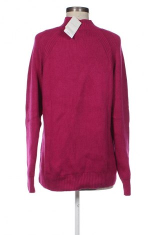 Damenpullover Mango, Größe S, Farbe Rosa, Preis € 43,99