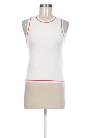 Damski sweter Mango, Rozmiar M, Kolor Biały, Cena 88,99 zł
