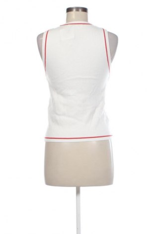 Damski sweter Mango, Rozmiar M, Kolor Biały, Cena 88,99 zł
