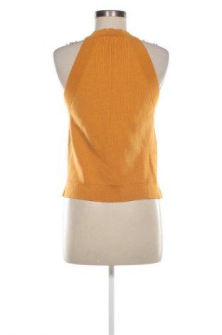 Damenpullover Mango, Größe M, Farbe Orange, Preis 18,99 €