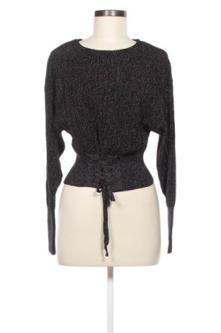 Damski sweter Mango, Rozmiar S, Kolor Kolorowy, Cena 88,99 zł