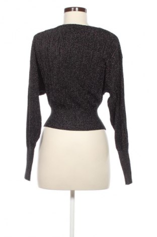 Damski sweter Mango, Rozmiar S, Kolor Kolorowy, Cena 88,99 zł