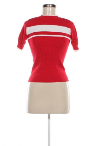 Damenpullover Mango, Größe S, Farbe Mehrfarbig, Preis € 18,99