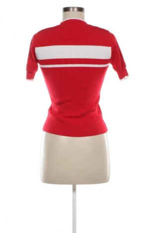 Damenpullover Mango, Größe S, Farbe Mehrfarbig, Preis € 18,99