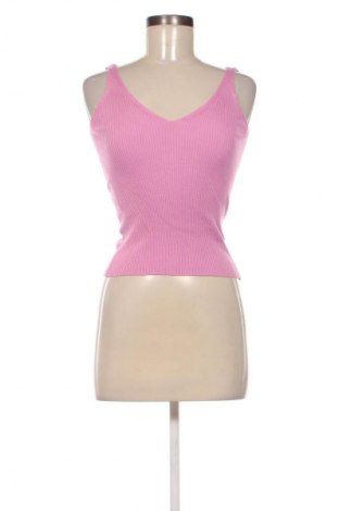 Damenpullover Mango, Größe S, Farbe Mehrfarbig, Preis € 18,99