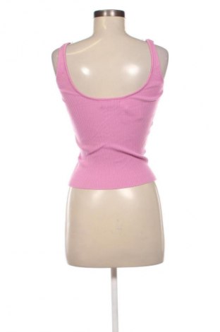 Damenpullover Mango, Größe S, Farbe Mehrfarbig, Preis € 18,99