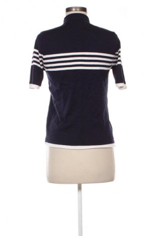 Damenpullover Mango, Größe L, Farbe Blau, Preis € 13,81