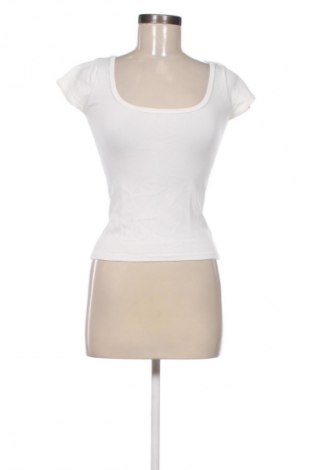 Pulover de femei Mango, Mărime S, Culoare Ecru, Preț 72,03 Lei