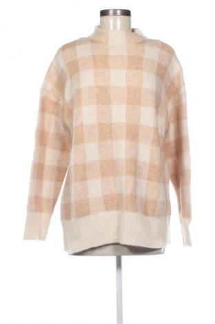 Damenpullover Mango, Größe M, Farbe Mehrfarbig, Preis € 34,50