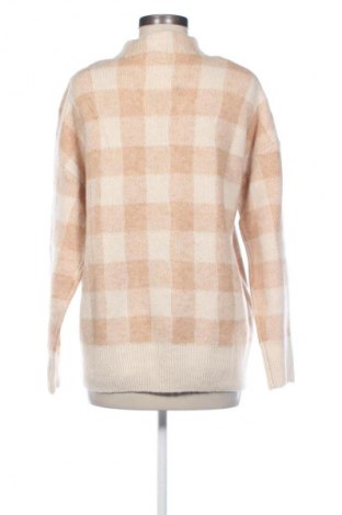 Damenpullover Mango, Größe M, Farbe Mehrfarbig, Preis € 34,50