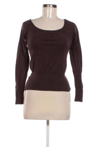 Damenpullover Mango, Größe S, Farbe Braun, Preis 13,81 €