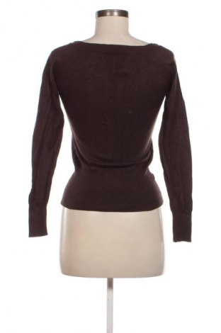 Damenpullover Mango, Größe S, Farbe Braun, Preis 13,81 €