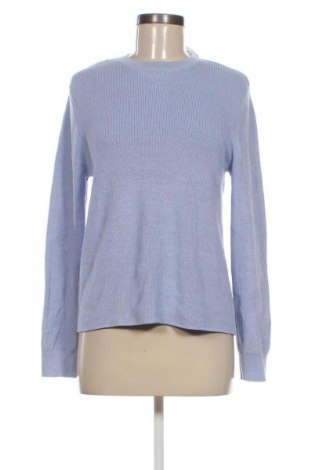 Damenpullover Mango, Größe S, Farbe Lila, Preis € 18,99
