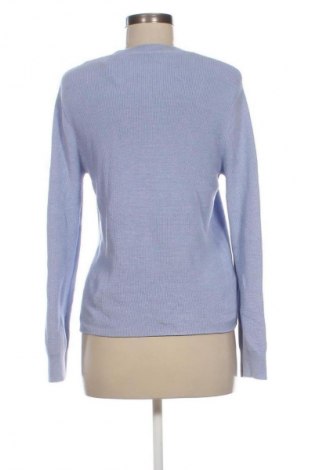 Damenpullover Mango, Größe S, Farbe Lila, Preis € 18,99