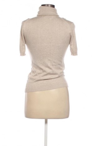 Damenpullover Mango, Größe M, Farbe Ecru, Preis 14,00 €