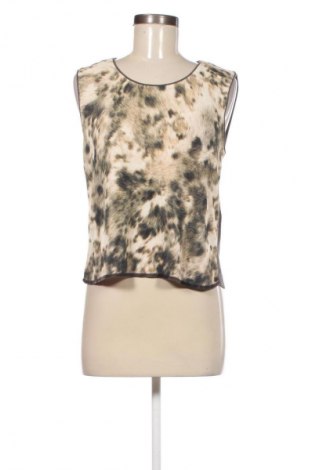 Dámsky pulóver Marc Cain, Veľkosť L, Farba Viacfarebná, Cena  86,95 €