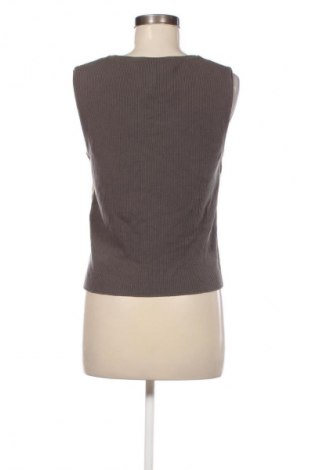 Dámsky pulóver Marc Cain, Veľkosť L, Farba Viacfarebná, Cena  86,95 €