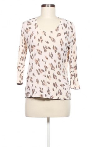 Damenpullover Marc Cain, Größe M, Farbe Mehrfarbig, Preis € 99,99