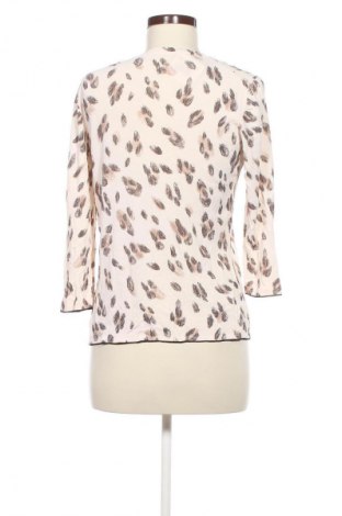 Damenpullover Marc Cain, Größe M, Farbe Mehrfarbig, Preis € 99,99