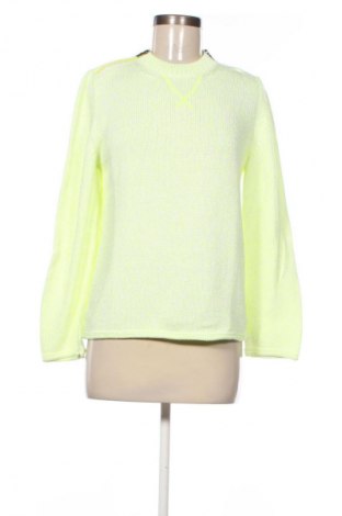 Damenpullover Marc Cain Sports, Größe M, Farbe Mehrfarbig, Preis € 83,97