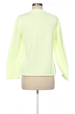 Damenpullover Marc Cain Sports, Größe M, Farbe Mehrfarbig, Preis € 83,97