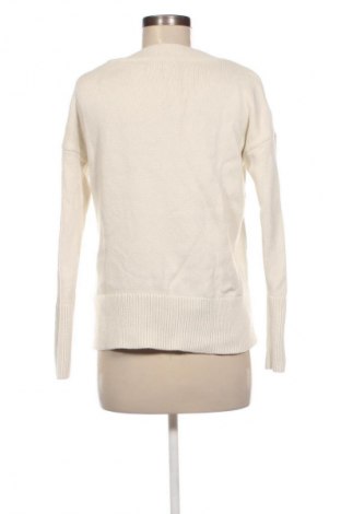 Damski sweter Marc O'Polo, Rozmiar XS, Kolor ecru, Cena 271,99 zł