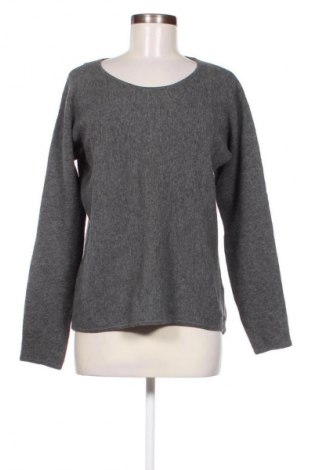 Damenpullover Marc O'Polo, Größe L, Farbe Grau, Preis € 52,69