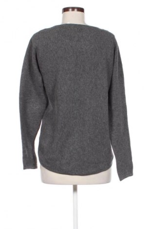 Damenpullover Marc O'Polo, Größe L, Farbe Grau, Preis € 52,69