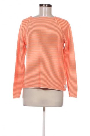 Dámsky pulóver Marc O'Polo, Veľkosť M, Farba Viacfarebná, Cena  52,69 €
