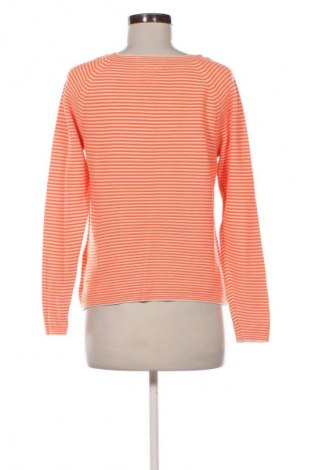 Dámsky pulóver Marc O'Polo, Veľkosť M, Farba Viacfarebná, Cena  52,69 €