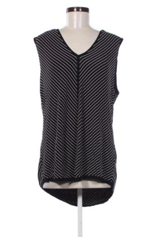 Damenpullover Marina Rinaldi, Größe L, Farbe Mehrfarbig, Preis 114,99 €