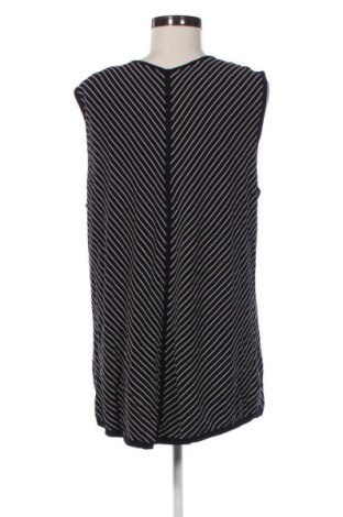 Damenpullover Marina Rinaldi, Größe L, Farbe Mehrfarbig, Preis 114,99 €