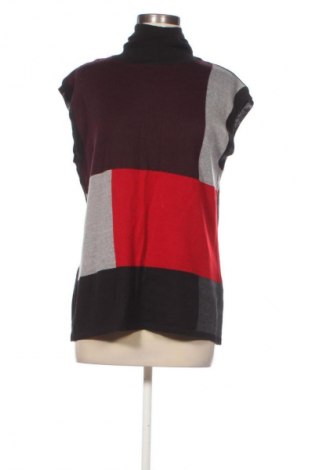 Pulover de femei Marinello, Mărime XXL, Culoare Multicolor, Preț 76,70 Lei