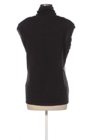 Pulover de femei Marinello, Mărime XXL, Culoare Multicolor, Preț 76,70 Lei