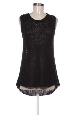 Damski sweter Marks & Spencer, Rozmiar M, Kolor Czarny, Cena 62,07 zł