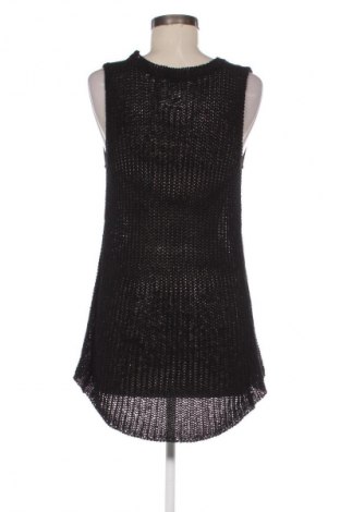 Damski sweter Marks & Spencer, Rozmiar M, Kolor Czarny, Cena 62,07 zł