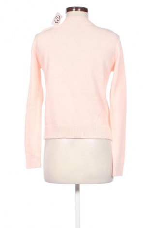 Damenpullover Marks & Spencer, Größe S, Farbe Rosa, Preis 37,42 €